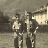 Merano anno 1953 