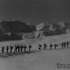 Dicembre 1957- Normale addestramento settimanale alla marcia in montagna della 48^ cp./btg. alp. Tirano: ascensione al M. Vatles (m.2555), nel Gruppo del Sesvenna. Attività compiuta nell’arco di un solo giorno. 