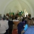 Santa Messa nella Chiesetta del Maso Tanei
