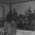 Malles Venosta: Natale 1964 