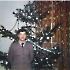 Malles - Natale 1975