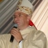 Mons. Ettore Dotti