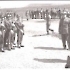 1967 - Cerimonia Ossario di Burgusio 2