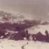 1984 - 46^ cp campo breve sul Monte di Glorenza