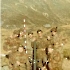 Maso Corto (Val Senales) ottobre 1972: la 48a compagnia mortaisti da 81 